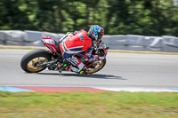 15-to-17th-july-2013;Brno;event-digital-images;motorbikes;no-limits;peter-wileman-photography;trackday;trackday-digital-images